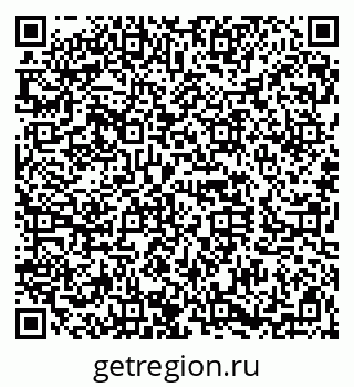 79120625952