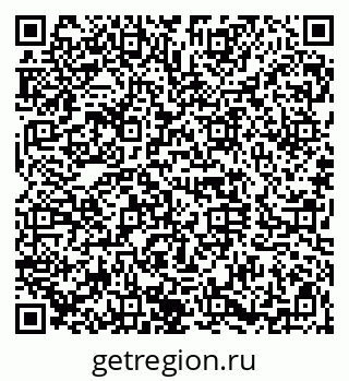 79120625953
