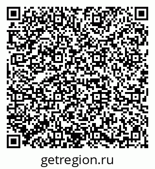 79120625954