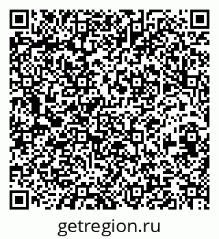 79120625959