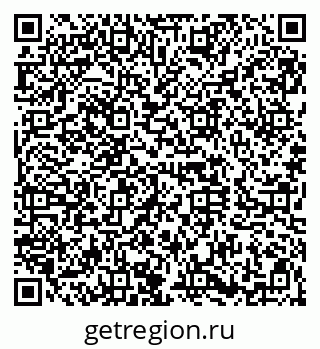 79120625961