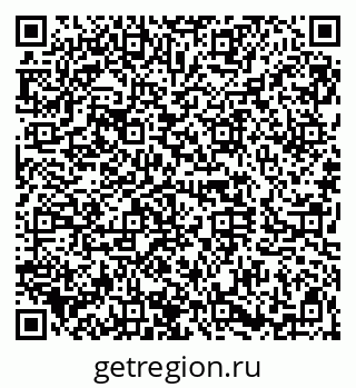 79120625962