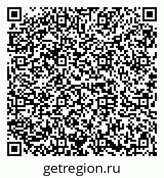79120625963