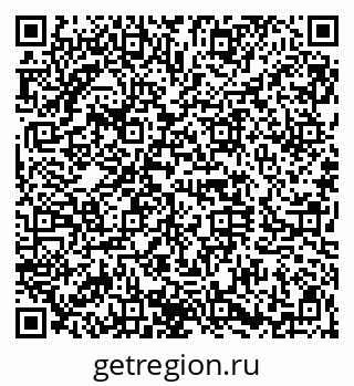 79120625964