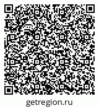 79120625965