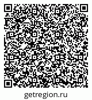 79120625968