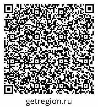 79120625969