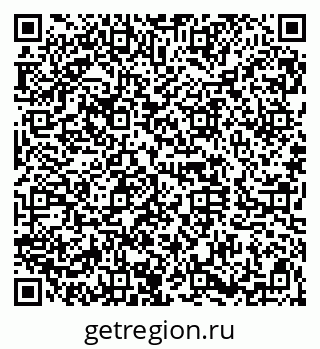 79120625970