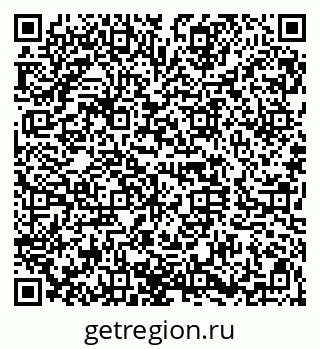 79120625971