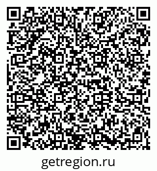 79120625972