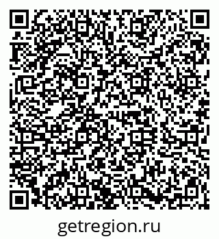 79120625973