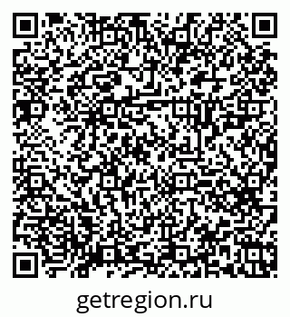 79120625975