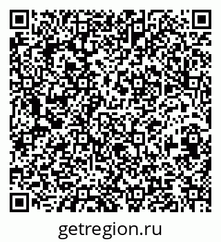 79120625977