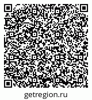 79120625978