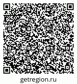 79120625981