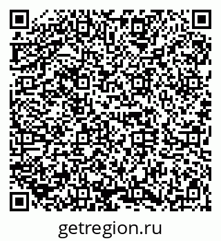 79120625983