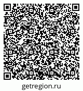 79120625984