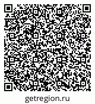 79120625985