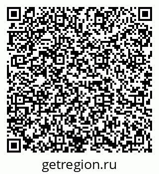 79120625987