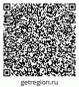 79120625988
