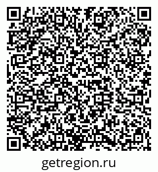 79120625989