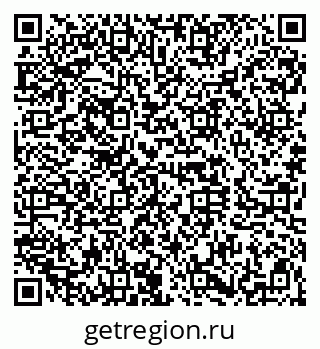 79120625990