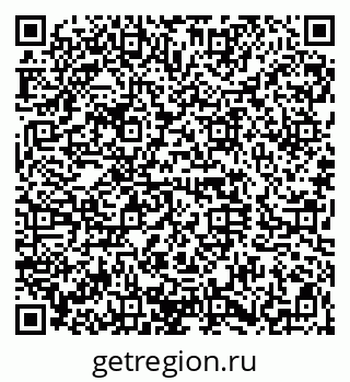 79120625991