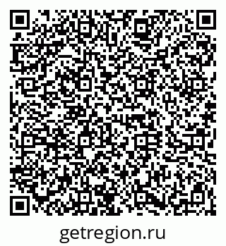 79120625992
