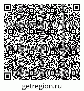 79120625995