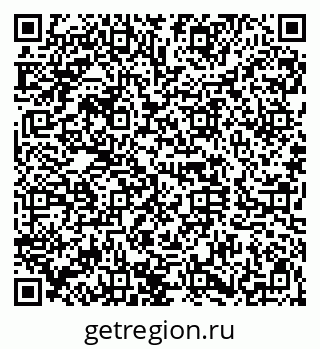 79120625996