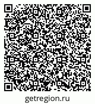 79120625998
