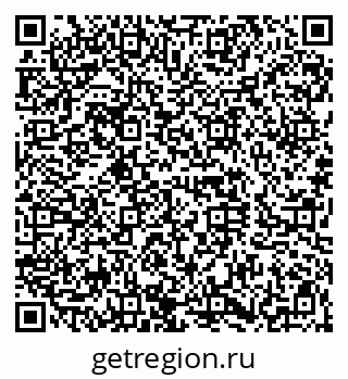 79120625999