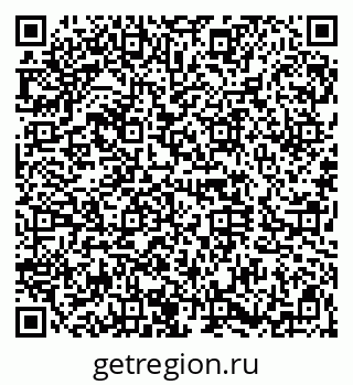 79120626002