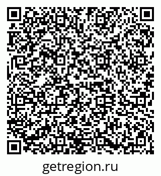 79120626003