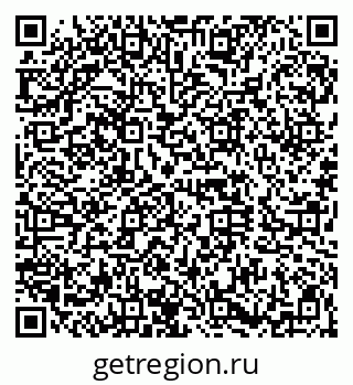 79120626004