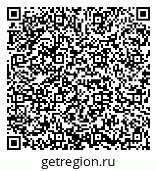 79120626006