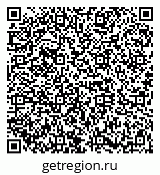 79120626008