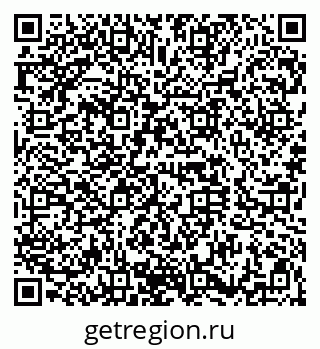 79120626011