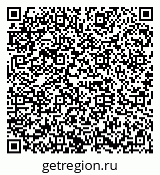 79120626013
