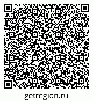 79120626017