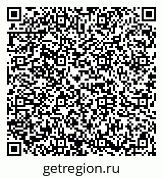 79120626018