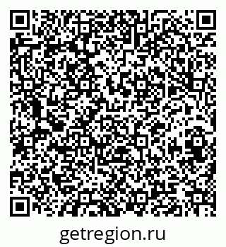 79120626019
