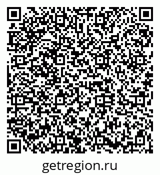 79120626020