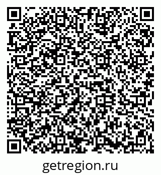 79120626021