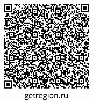 79120626022