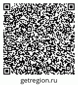 79120626023