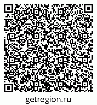 79120626024