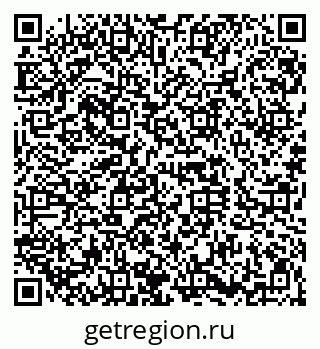 79120626025