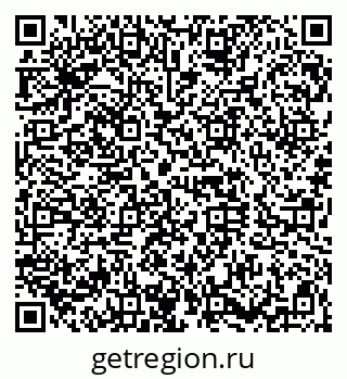 79120626030