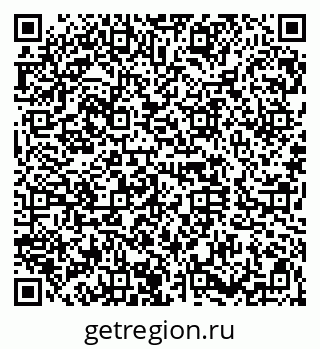 79120626031